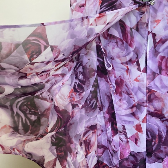 Women’s blouse - Picture 4 of 8